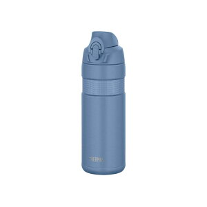 ([)THERMOS T[X FJP-601 ^fMX|[c{g ۗp ]Ԑp݌v