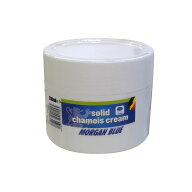 (即納)MORGAN BLUE モーガン ブルー SOLID CHAMOIS CREAM ソリッドシャモアクリーム 200ml (810356840129…