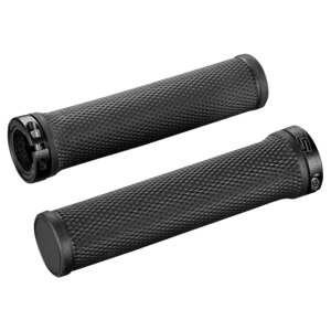 SUPACAZ XpJY DIAMOND KUSH _CAh NbV GRIP Obv BLACK/BLACK ubN/ubN