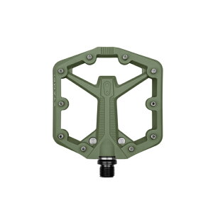 (即納あり)crankbrothers クランクブラザーズ STAMP1 GEN2 スタンプ1 GEN 2 Sサイズ 左右ペア