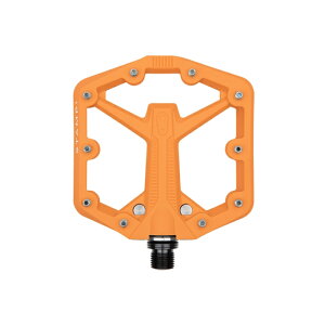 (���[����)crankbrothers �N�����N�u���U�[�Y STAMP1 GEN2 �X�^���v1 GEN 2 S�T�C�Y ���E�y�A