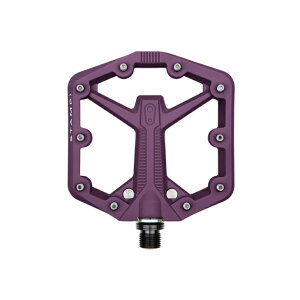 ([)crankbrothers NNuU[Y STAMP1 GEN2 X^v1 GEN 2 STCY EyA