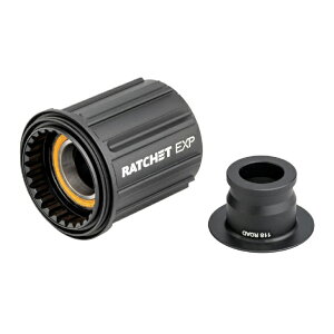 DT SWISS DT XCX HWYCBL00S5380S ROTOR KIT [^[Lbg(YHU13700)(7613052361093)zC[p[c