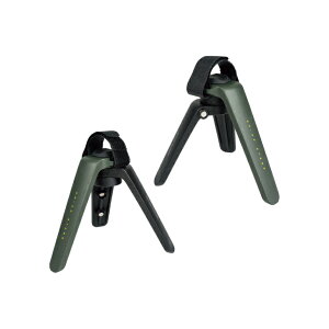 ([)TOPEAK gs[N UP-UP STAND Abv Abv X^h(TOD09300) (4710069709795) X^h
