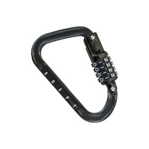 ([)([֑Ήi)ADEPT Afvg CRBN10 (LKW32100)(4935012357223)bN