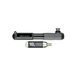 TOPEAK gs[N HYBRIDROCKET HP MINI nCubhPbg HP ~j(PPM12500) (4710069706084) C