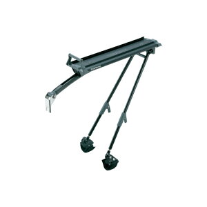 ([)TOPEAK gs[N ROADIE RACK [fB[ bN A(CAR09801)(4712511834420) LA