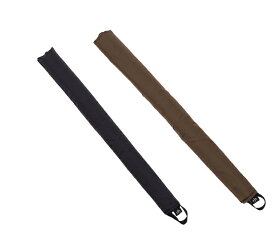 (即納)rin project リンプロジェクト RINKO BAG IN FRAMERAME フレームイン輪行バッグ ブロンプトン専用