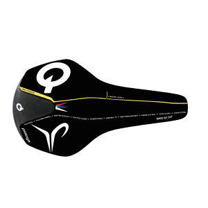 ([)(胂f)Prologo vS NAGO R4 NACK iS R4 ibN 147 HARD BLACK/YELLOW POGACAR |K` ubN(4711488175604)Th