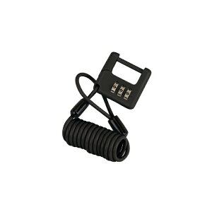 ([֑Ήi)GIZA MU COMBINATION LOCK PL-1002 Rrl[VbN