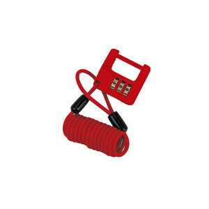 ([֑Ήi)GIZA MU COMBINATION LOCK PL-1002 Rrl[VbN