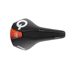 ([)Prologo vS NAGO R4 TIROX 137 WORLD TOUR EDITION iS R4 eBbNX [h cA[ GfBV SADDLE Th