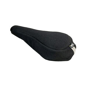 ([)UNICO jR Dr.AIR hN^[GA[ AIR SADDLE COVER GA[ThJo[ DPS i[TCY(4582188492175)