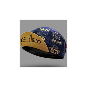 ([֑Ήi)BELLO CYCLIST x TCNXg JOLLY ROGERS W[W[Y jZbNX TCNOLbv