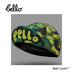 ([)([֑Ήi)BELLO CYCLIST x TCNXg CAMO TOOLS J c[Y jZbNX(4589963703167)TCNOLbv