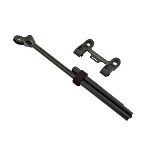 NOGUCHI mO` ^b`ȈՃX^h ܂肽ݎ 700CΉ(4962625839419)X^h