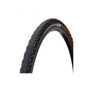 ([)challenge `W VTLR GRAVEL GRINDER TLR VTLR Ox OC_[ `[uXfB ubN/uE(1{)