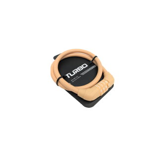 ([)([֑Ήi)GORIN S TURBO ^[{ C[EUbN