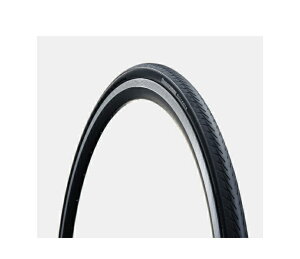 ([)BRIDGESTONE uaXg DISTANZA fBX^U 700×25CA28CA32CubN(1{)
