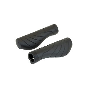 ([)GIZA MU VLG-1505 ERGO GRIP LONG/LONG GSObv O/O ubN(4935012350583)