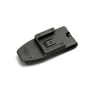 (即納)(メール便対応商品)CATEYE キャットアイ C-1N クリップ (5440900N)(4990173015658)