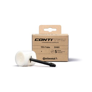 ([)([֑Ήi)(Ki)Continental R`l^ CONTI TPU R` TPU `[u