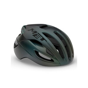 ([)MET bg RIVALE MIPS @[ ~bvX(JCFF)[Vu[/}bg wbg