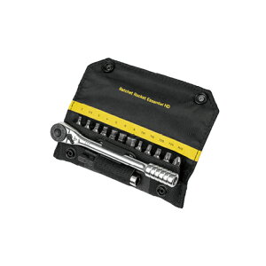 ([)TOPEAK gs[N RATCHET ROCKET ESSENTIAL HD `Fbg Pbg GbZV HD(TOL55200) (4710069711989) c[