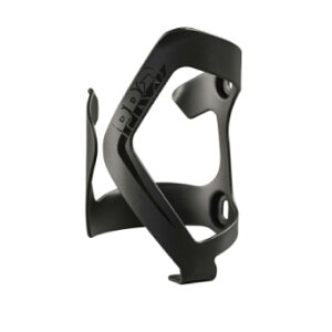 ([)SHIMANO PRO V}mv BOTTLE SIDE CAGE L ALLOY {gTChP[W AC