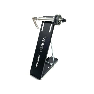 ([)MINOURA ~mE VERGO REAR END SUPPORT 5 AGhT|[g 5(4944924425234)