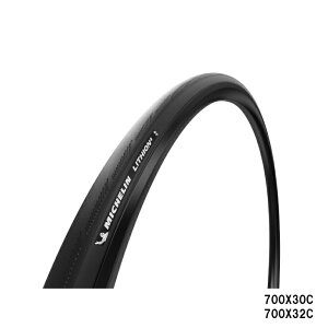 ([)MICHELIN ~V LITHION4 `I4 700X30CA32C ubN(1{) ^C