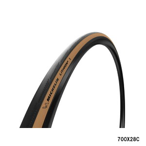 ([)MICHELIN ~V LITHION4 `I4 NVbN 700X25CA28C(1{)