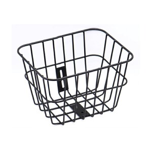 ([)RITEWAY CgEFC ZIT BASKET SET Wbg oXPbgZbg(013410)(4580366390510)