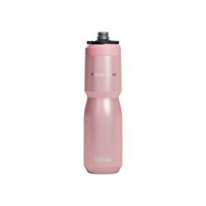 CAMELBAK |fBE XeX ۗ{g ubN 650ml