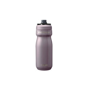 ([)CAMELBAK LobN PODIUM STAINLESS |fBE XeX 18oz (530ml){g
