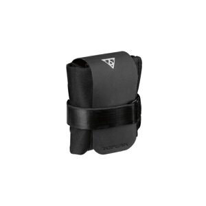 ([)TOPEAK gs[N BURRITO PACK SLIM ug[ pbN X ThobO(BAG49300)(4710069709276)