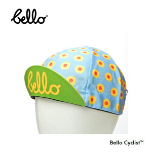 ([)([֑Ήi)BELLO CYCLIST x TCNXg HIMAWARI Ђ܂ jZbNX(4589963698661)TCNOLbv
