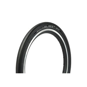 ([)Panaracer pi[T[ AGILEST 16 16×1.35(1{)