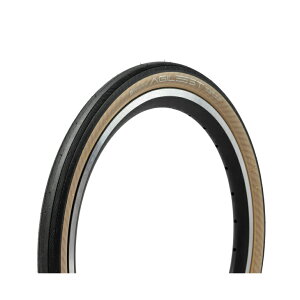 ([)Panaracer pi[T[ AGILEST 16 16×1.35(1{)