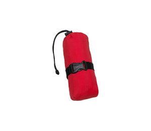 ([)BROMPTON uvg uvgpՂփobO I[Xgb`