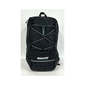 ([)BIANCHI rAL CYCLE PACK TCNpbN 10L