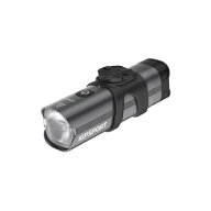 (即納)iGPSPORT iGPスポーツ SMART FRONT LIGHT VS800S スマートフロントライト VS800S(6970817351869)