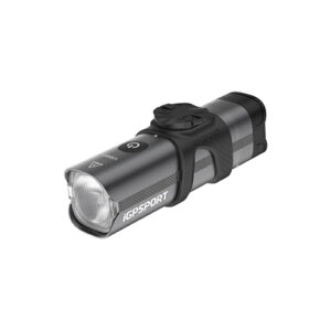 (���[)iGPSPORT iGP�X�|�[�c SMART FRONT LIGHT VS800S �X�}�[�g�t�����g���C�g VS800S(6970817351869)