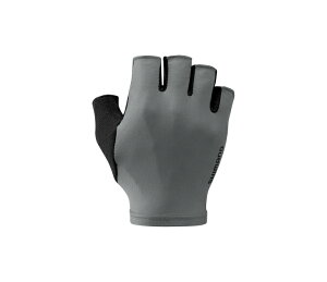([)([֑Ήi)SHIMANO V}m ESCAPE GLOVES GXP[v O[u Y (CW-GLBS-YS21M)O[