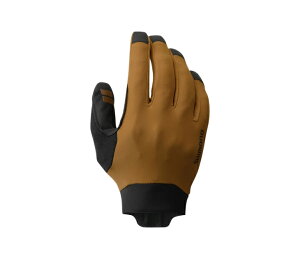 ([)([֑Ήi)SHIMANO V}m ENDURO GLOVES Gf[ O[u Y(CW-GLBS-YS81M) ThuE
