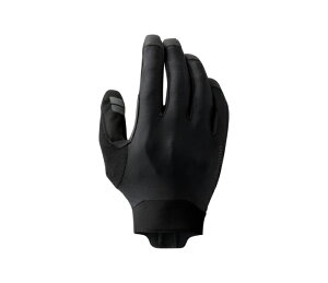 ([)([֑Ήi)SHIMANO V}m ENDURO GLOVES Gf[ O[u Y(CW-GLBS-YS81M) ubN
