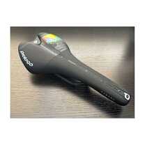 楽天市場】prologo zero ii tt cpcの通販