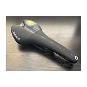 ([)(胂f)Prologo vS ZERO II NACK RAIL [2 ibN[ JxfBbV35LOJ[(10004166) Th