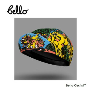 ([)([֑Ήi)BELLO CYCLIST x TCNXg RIOT1394 CIbg1394 jZbNX(4589963700449)TCNOLbv