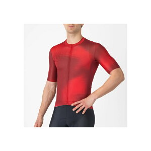 ([)CASTELLI JXe VORTICE JERSEY {eBX W[W W[W(^ԁF4525016)bh/b`bh Y EFA